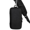 Hermitshell Hard Travel Case for HP P500 Portable SSD External