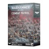 Games Workshop - Warhammer 40,000 - Combat Patrol: Imperial Agents