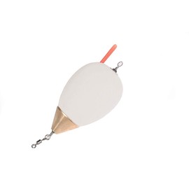 Tronixpro Casting Float Orange, 60g