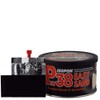 ISOPON DAVIDS P38 EASY SAND 250ML