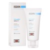 ISDIN Ureadin Crema Hidratante, 50 ml