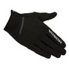 Honda Ride Mesh Gloves K (Black) L Size 0SYEJ-76C-KL