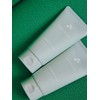 Papa Recipe Mild Derma Ectoin 1% Cream 150ml / 마일드