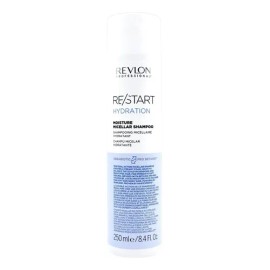 Shampoo Hidratante Restart Moisture Micellar 250ml