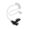 Kymate XPR7550e XPR7350 Noise Reduction Earpiece with Mic for Motorola
