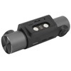 GPS Car Dash Cam HD Car Camera Driving Video Recorder