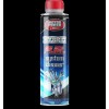 MotorPower Care Hybrid Engines Fuel System Cleaner special formula High