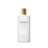 SKIN1004 [SKIN1004]Madagascar Centella Air-Fit Suncream Plus 50ml