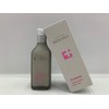 Beyond Acnature Healing Emulsion 120ml / 비욘드 아크네이처 힐링 에멀전