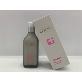 Beyond Acnature Healing Emulsion 120ml / 비욘드 아크네이처 힐링 에멀전 120ml
