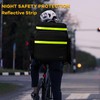Ytonet Food Delivery Backpack with 7 Cup Holders, Extra Large