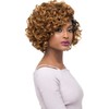 Outre PURPLE PACK 3PCS - LARGE ROLLER SET #1 (1)