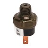 Air Compressor Pressure Control Switch Valve Stainless Steel Car Replacement