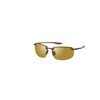 EAGLE EYES SPORTS COLLECTION Trax Rimless