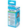 Clearwater Hot Tub, Pool and Spa Test Strips x 50-3
