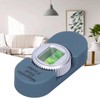 Magnetic Stud Finder Wall Scanner, 2 in 1 Digital Wall