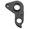 Union Gh-307 Derailleur Hanger One Size