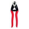 Felco Cable Cutter (F C3) - Heavy Duty Strength Steel