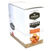New Cocoa Classics Salted Caramel & Chocolate Cocoa Mix, 1.25