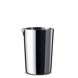 BIRDY. by Erik Lorincz MT540 540ml 18-8 Stainless Steel Cocktail Shaker Boston Shaker Shaker Tin, Stairs, Cocktails, Professionals Choice