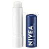 NIVEA MEN Men Active Care Lipstick 4.8g