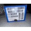 Intel Compute Stick (STCK1A8LFC) 1GB - Linux (Ubuntu 14.04) -