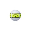 Callaway ERC Cross Track Golf Balls, 1 Dozen (12 Piece),