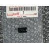 Lexus 07 - 12 LEXUS LS460 SHIFT LOCK RELEASE CAP