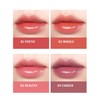 BRAYE Thin Water Blur Tint Duo 2items [Water Blur/Glow], Water