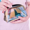 투명 메이크업 파우치 화장품백 L Transparent Makeup Pouch!!!!!!!!!!!!!!!!!!!!!!!!!!!!!!!!!!!!!!!!!!!!!!!!!!!!!!!!!!!!!!!!!!!!!!!!!!!!!!!!!!!!!!!!!!!!!!!!!!!!!!!!!!!!!!!!!!!!!!!!!!!!!!!!!!!!!!!!!!!!!!!!!!!!!!!!!!! Transparent Makeup