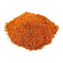 Red Thai Curry - 1 Cup Bag