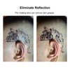 Tattoo Photography Light Wireless Rechargeable Tattoo Photo Light with 180