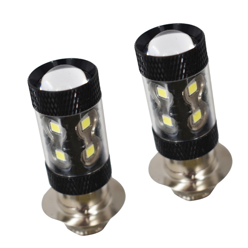 labwork 4 inyectores de combustible de repuesto para Honda CRV