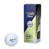 Volvic XT SOFT White 1 Dozen