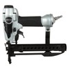 Hitachi N3804AB3 1/4" Narrow Crown Stapler, 18 Gauge, ½-Inch to
