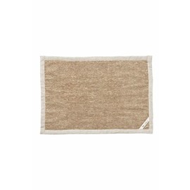 [ フォグ ] フォグリネンワーク fog linen work | 全２色 マッサージバスマット-N |麻 リネン マット バス用品|lht041-n|...