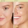 Beauty by Earth- Hidratante con ácido hialurónico para el rostro,