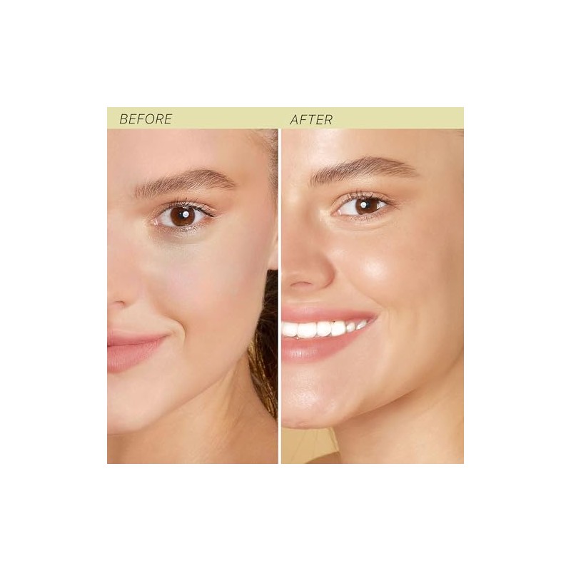 Beauty by Earth- Hidratante con ácido hialurónico para el rostro,