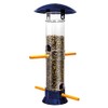 Hobby Pick`n`fly Bird Feeder, 38 cm