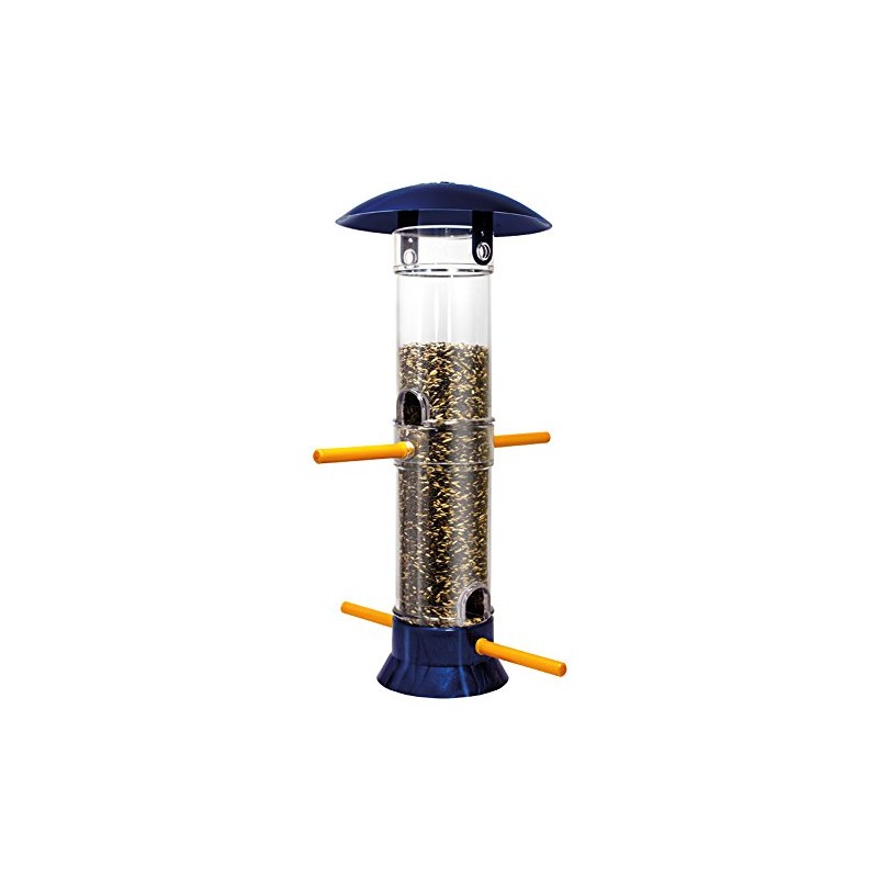 Hobby Pick`n`fly Bird Feeder, 38 cm
