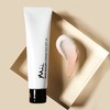 Mii Cosmetics Skin Secret Cream Tint SPF25, Seamlessly 01