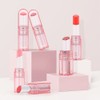 Amuse Dew Balm 3.2g - Lip Care Lip Balm/R, No. 03 Pomelo Dew / 어뮤즈 듀 밤 3.2g - 립케어 립밤/R,  03호 포멜로 듀
