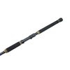 Team Deep Sea North Power Inline Boat 210 cm -