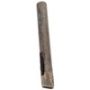 IWOWHERO Craft Leather Punch Tool Durable Metal Puncher for DIY