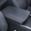 Armrest Cover for 2024 2025 Lexus GX550 Premium/GX 550 Luxury/GX