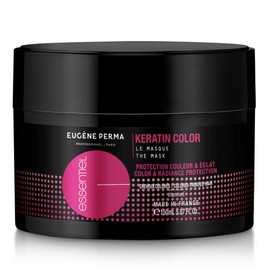 Eugène Perma Essentiel Colour Lock Masque 500 ml