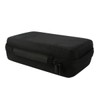 co2CREA Hard Travel Protective Case for Dymo LabelManager 160 /