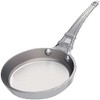 Debuyer French Collection Monbre Blinis Pan 3750/12 Product Code: 7470400