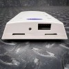 Carrier Zone Sensor - i-Vu ZS Plus Sensor, ZSPL-CAR