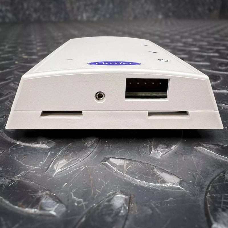 Carrier Zone Sensor - i-Vu ZS Plus Sensor, ZSPL-CAR